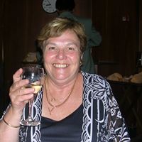 Cindy Fulton Photo 12
