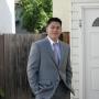 John Dinh Photo 42