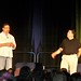 Don Hahn Photo 19