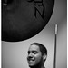 Raul Molina Photo 9