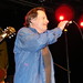Ron Mcclinton Photo 5