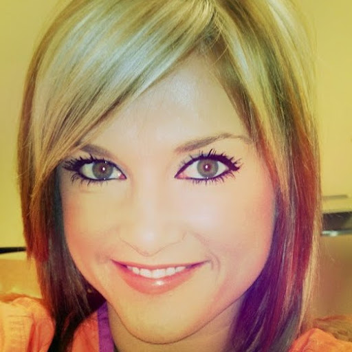 Ashley Fields Photo 37