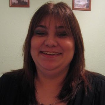 Jennifer Resendez Photo 1