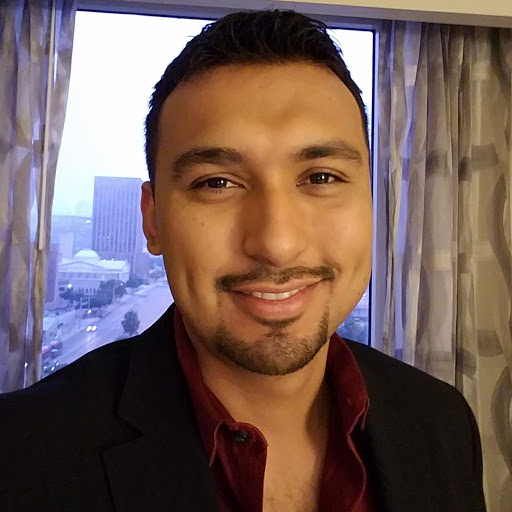 Luis Venegas Photo 28 Luis Venegas Photo 28