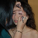 Sandra Francis Photo 34