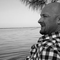 Bryan Gordon Photo 38 Bryan Gordon Photo 38