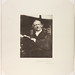 Robert Sachs Photo 29