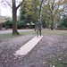 Sean Holland Photo 41