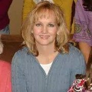 Claire Mortensen Photo 3