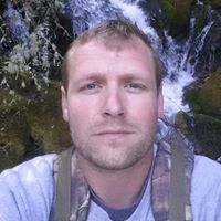 James Davey Photo 36 James Davey Photo 36