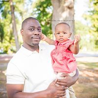 Tyrone Adams Photo 24