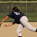 Jessica Colon Photo 27