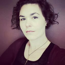 Rebecca Flanagan Photo 22