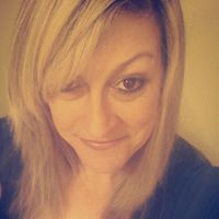 Gina Wilkinson Photo 16