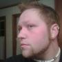 James Avery Photo 40