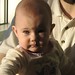 Katherine Wheelock Photo 9