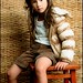 Jessica Rodriguez Photo 26