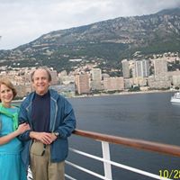 Marcus Penn Photo 24