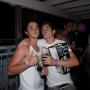 Luke Muir Photo 14