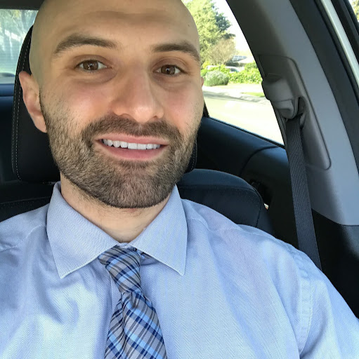 Robert Farris Photo 37