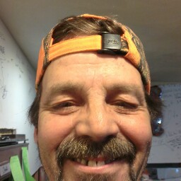 Ken Hedrick Photo 15