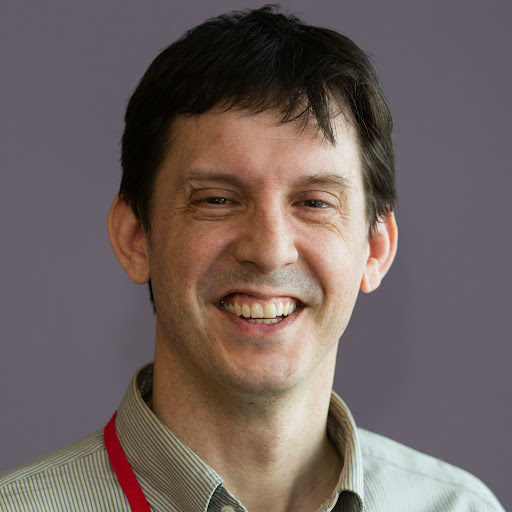 Ryan Richardson Photo 45