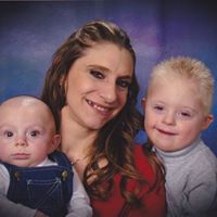 Janet Nance Photo 17