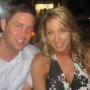 Stephanie Combs Photo 28