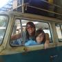 Tiffany Mitchell Photo 7
