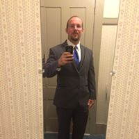 Jonathan Utter Photo 2