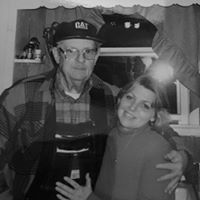 Kathy Hughes Photo 3