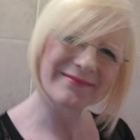 Kathleen Mcmullan Photo 4