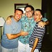 Jason Douglas Photo 33
