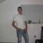 Timothy Clemons Photo 13