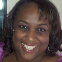 Paula Hardin Photo 19