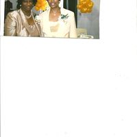 Dianne Bruce Photo 20