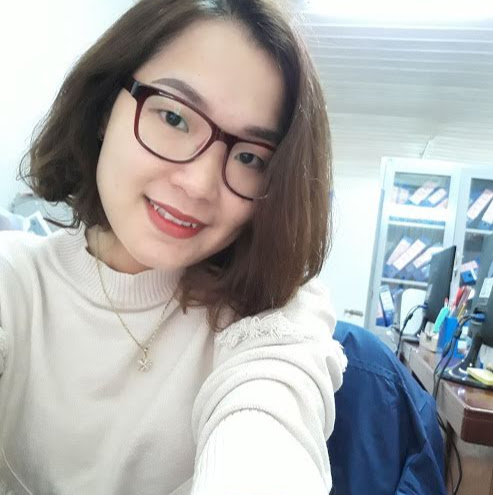 Hue Tran Photo 21