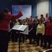 Anna Pardo Photo 19