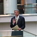 Ann Dolan Photo 38