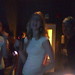 Teresa Duff Photo 18