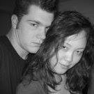 Andrew Garrett Photo 30