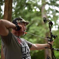 Patrick Barber Photo 37 Patrick Barber Photo 37