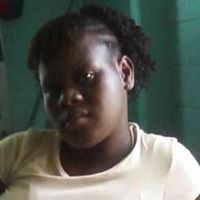 Cynthia Benjamin Photo 10