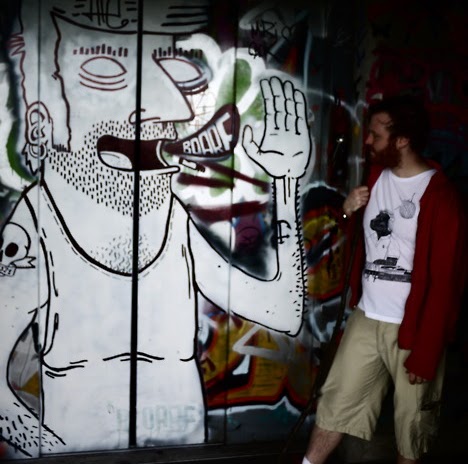 Lawrence Rice Photo 26