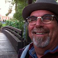 David Wolff Photo 32