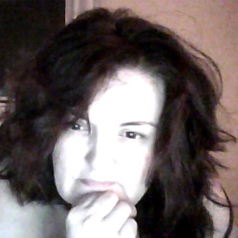 Lynne Mccarthy Photo 3