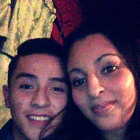 Cynthia Ovalle Photo 21