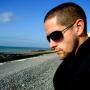 Daniel Scully Photo 23