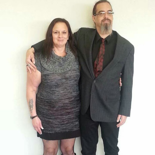 Kimberly Ramirez Photo 17