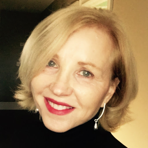 Kathleen Jennings Photo 48 Kathleen Jennings Photo 48